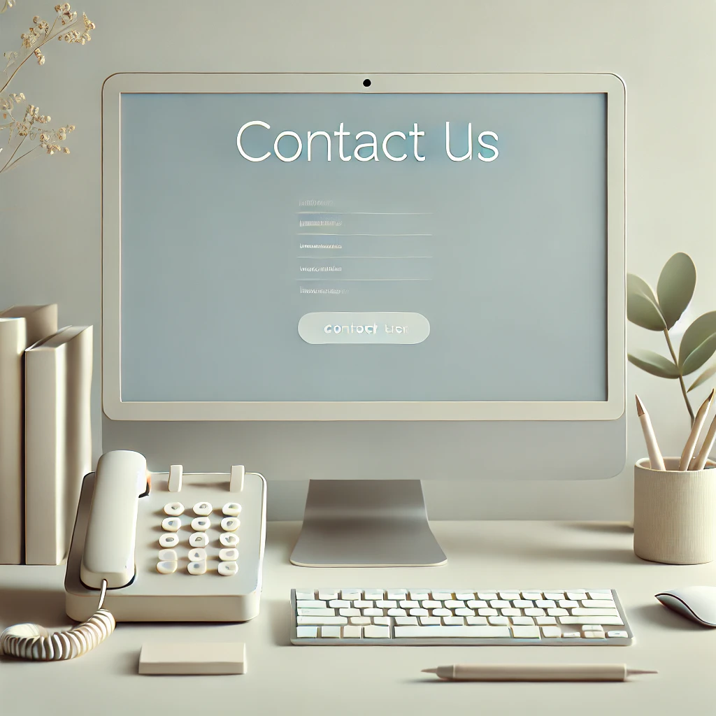 Contact Highland Heights's Professional Garage Door Team - 24/7 Emergency Service Available